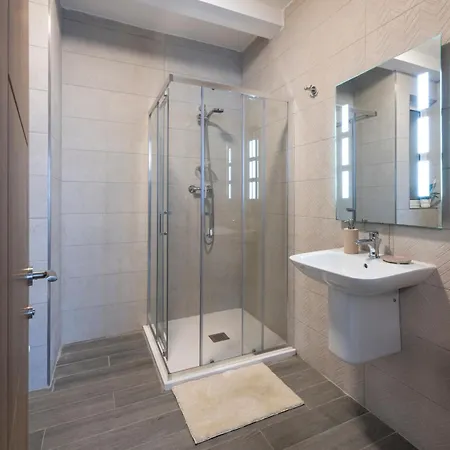 Staymela - アパート