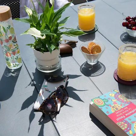 Staymela - アパート