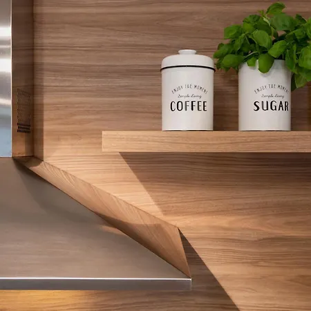 Staymela - アパート Kappara