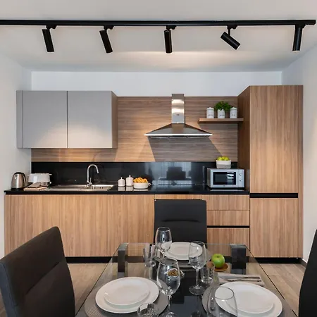 Staymela - * Kappara