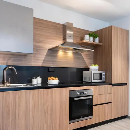 Staymela - * Kappara