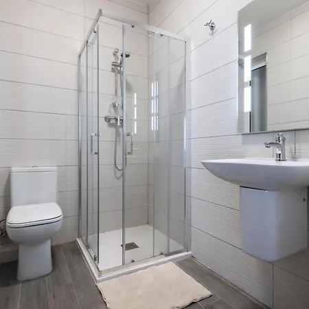 Staymela - * Kappara