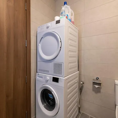 アパート Staymela - *