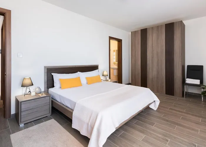 Staymela - * Kappara