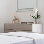 Lägenhet Staymela - Kappara