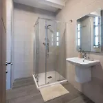 Staymela - Apartment