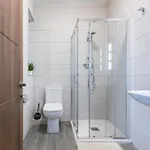 Staymela - Apartment