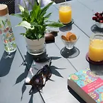 Staymela - Apartment