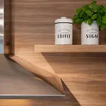 Staymela - Lägenhet Kappara