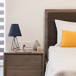 Staymela - Kappara