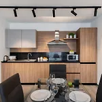 Staymela - * Kappara