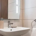 Staymela - Lägenhet Kappara