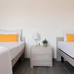 Apartment Staymela - *