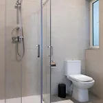 Staymela -