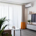 Apartment Staymela - Kappara