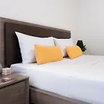Staymela - Apartment Kappara