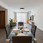 Apartment Staymela - Kappara