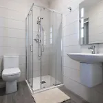 Staymela - * Kappara