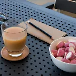 Staymela - Lägenhet Kappara