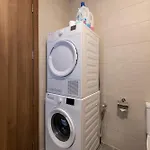 Apartment Staymela - *