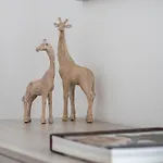 Staymela -