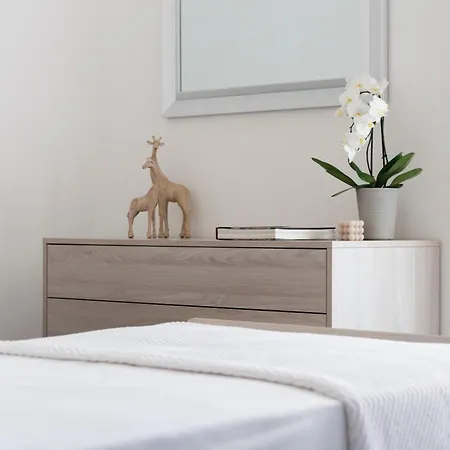 Appartement Staymela - Kappara