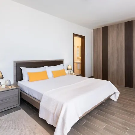 Staymela - * Kappara