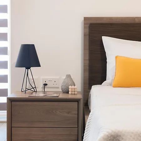 Staymela - Kappara