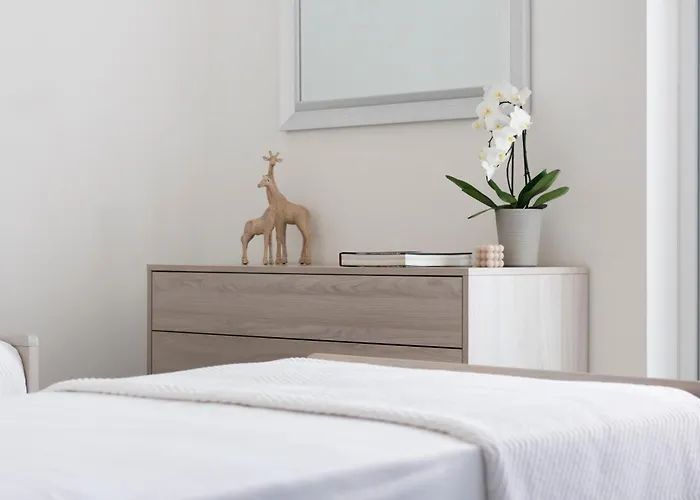 Apartamento Staymela - Kappara