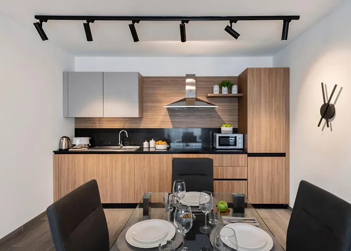 Staymela - * Kappara