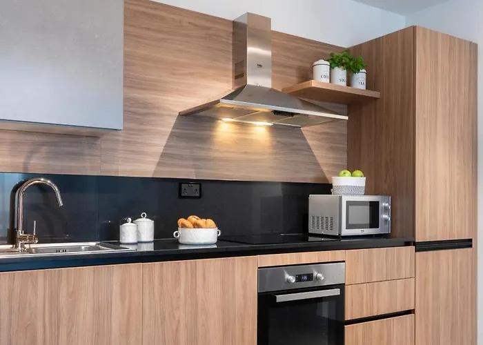 Staymela - * Kappara