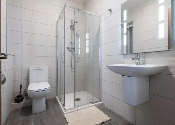 Staymela - * Kappara